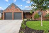 3437 126th Street - Photo 1