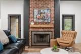 3437 126th Street - Photo 10