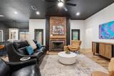3437 126th Street - Photo 11