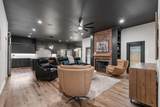 3437 126th Street - Photo 12