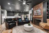 3437 126th Street - Photo 13