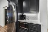 3437 126th Street - Photo 14
