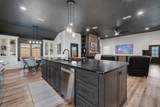 3437 126th Street - Photo 15