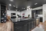 3437 126th Street - Photo 16