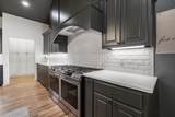3437 126th Street - Photo 17