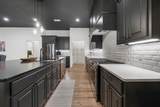 3437 126th Street - Photo 18