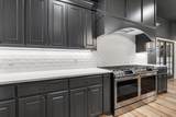3437 126th Street - Photo 19