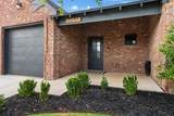 3437 126th Street - Photo 2