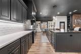 3437 126th Street - Photo 20