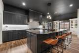 3437 126th Street - Photo 21