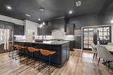 3437 126th Street - Photo 22