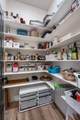 3437 126th Street - Photo 23