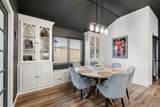3437 126th Street - Photo 24