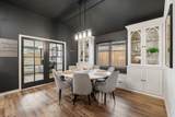 3437 126th Street - Photo 25