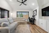 3437 126th Street - Photo 26