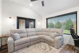 3437 126th Street - Photo 27