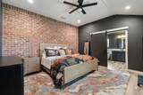 3437 126th Street - Photo 28