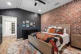 3437 126th Street - Photo 29