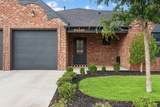 3437 126th Street - Photo 3