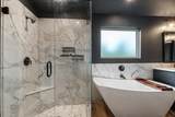 3437 126th Street - Photo 31