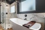 3437 126th Street - Photo 32