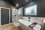 3437 126th Street - Photo 33