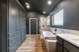 3437 126th Street - Photo 34