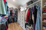 3437 126th Street - Photo 36