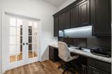 3437 126th Street - Photo 37