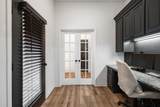 3437 126th Street - Photo 38