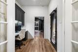 3437 126th Street - Photo 39