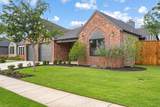 3437 126th Street - Photo 4