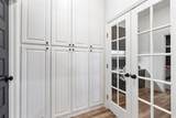3437 126th Street - Photo 40