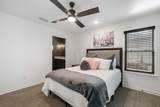 3437 126th Street - Photo 41