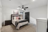 3437 126th Street - Photo 42