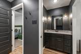 3437 126th Street - Photo 43