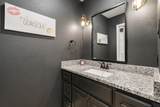 3437 126th Street - Photo 44
