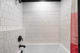 3437 126th Street - Photo 45