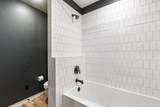 3437 126th Street - Photo 46