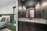 3437 126th Street - Photo 47