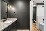 3437 126th Street - Photo 48