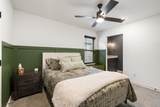 3437 126th Street - Photo 49