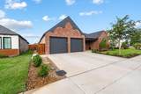 3437 126th Street - Photo 5
