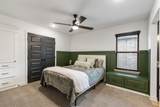 3437 126th Street - Photo 50