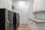 3437 126th Street - Photo 51