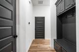 3437 126th Street - Photo 52
