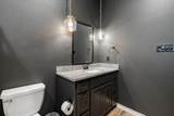 3437 126th Street - Photo 53