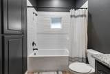 3437 126th Street - Photo 54