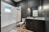 3437 126th Street - Photo 55