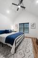 3437 126th Street - Photo 56